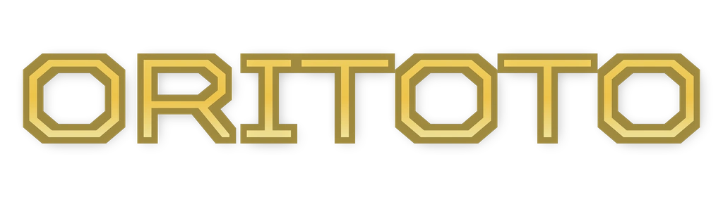 ORITOTO